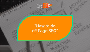 13-How-to-do-off-page-seo