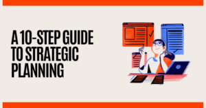 A-10-Step-Guide-to-Strategic-Planning-1024x536-min