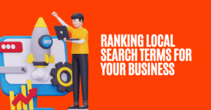 Ranking-Local-Search-Terms-for-Your-Business