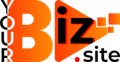 yourbiz.site-Final-logo crop